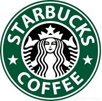 Linh hồn của thương hiệu cafe hàng đầu thế giới Starbucks 
