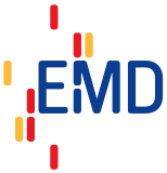 Logo-Merck-o-My-va-Canada-(1).png