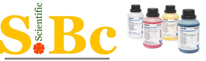 hoa-chat-Merck.jpg