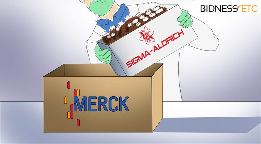 Merck-kgaa-va-Sigma-aldrich.jpg