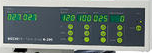 bang-dieu-khien-may-say-phun-B-290.PNG