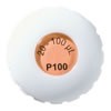 Pipette-P100-Gilson-1.jpg Pipette-P100-Gilson-1.jpg