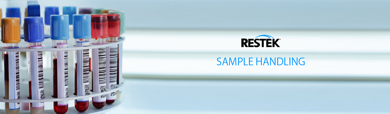sample-handling-cot-sac-ky-restek.png