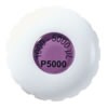 Pipette-P5000-Gilson-1.jpg Pipette-P5000-Gilson-1.jpg