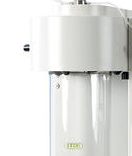 buong-say-may-may-phun-B-290.PNG