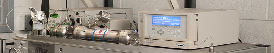 cot-sac-ky-HPLC-GC.jpg