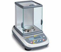 Cân Phân tích 4 số lẻ