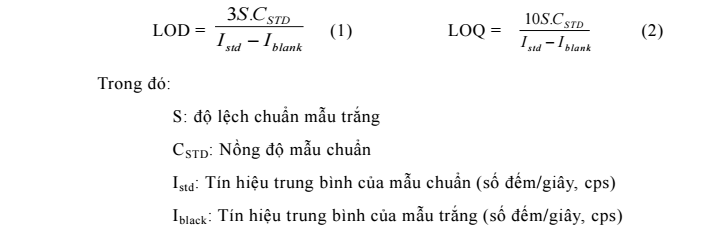 cong-thuc-LOD-LOQ.PNG