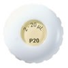 Pipette-P20-Gilson-1.jpg Pipette-P20-Gilson-1.jpg