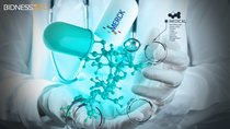 PHÂN LOẠI HÓA CHẤT MERCK- CÁC MẢNG HÓA CHẤT CỦA MERCK KGaA