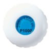 Pipette-P1000-Gilson-1.jpg Pipette-P1000-Gilson-1.jpg