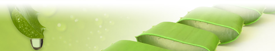 aloe-vera-aloin-aloe-emodin-cong-dung.jpg