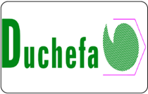 Hóa chất Duchefa, hóa chất nuôi cấy mô thực vật và môi trường vi sinh