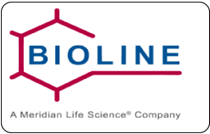 Hóa chất Bioline, hóa chất sinh học phân tử