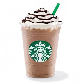 starck-coffee.jpg starck-coffee.jpg