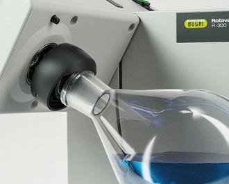 combi-clip-r300.jpg combi-clip-r300.jpg