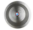 mieng-phun-may-say-phun-B-290.png