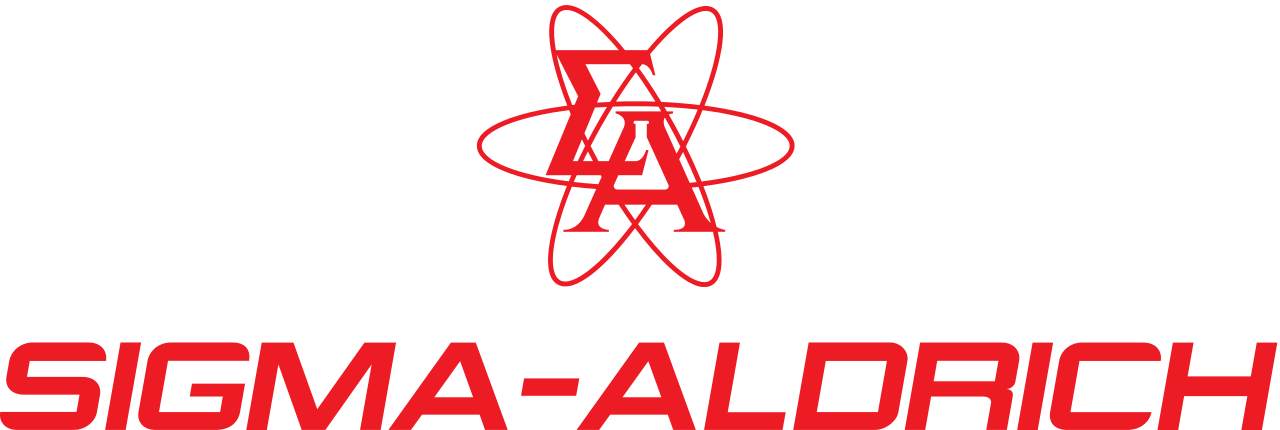 Sigma-Aldrich_logo-svg.png