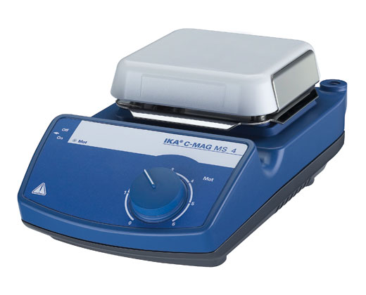 C-MAG®-MS-4.jpg
