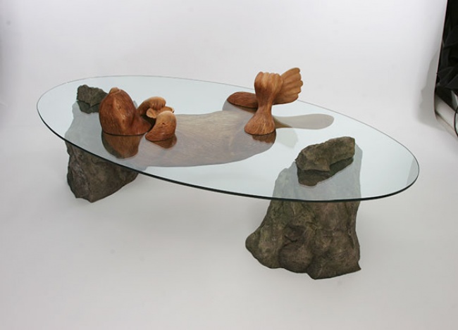 6145905-creative-tables-water-animals-derek-pearce-8-1471581341-650-7f43bbf190-1471624112.jpg