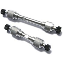 Cột sắc ký Supelco
