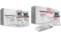 Japanese chemicals in Vietnam- Chemical distributor