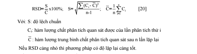 đo-lap-chuan-tuong-đoi.PNG