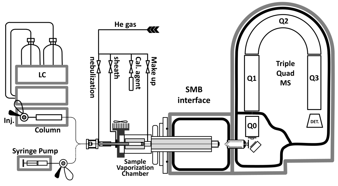 LC-EI-MS-sac-ky-long-noi-pho.png