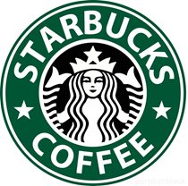 Linh hồn của thương hiệu cafe hàng đầu thế giới Starbucks 