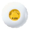 Pipette-P200-Gilson-1.jpg Pipette-P200-Gilson-1.jpg