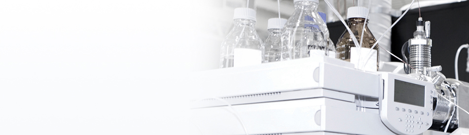 dung-dich-chuan-hplc-va-gc.jpg