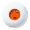 Pipette-P2-Gilson-1.jpg Pipette-P2-Gilson-1.jpg