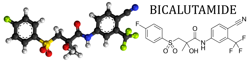 Bilucatamide.png