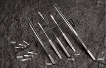 DỤNG CỤ NUÔI CẤY MÔ THỰC VẬT
