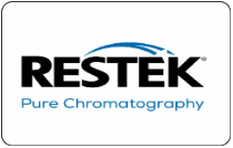 Cột sắc ký lỏng hãng RESTEK-Restek Liquid Chromatography (LC) Columns 