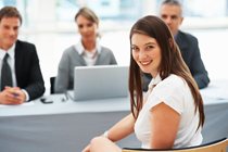 SBC tuyển dụng nhân viên quản lý sản phẩm