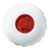 Pipette-P10-Gilson-1.jpg Pipette-P10-Gilson-1.jpg