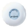 Pipette-P10ml-Gilson-1.jpg Pipette-P10ml-Gilson-1.jpg