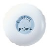 Pipette-P10ml-Gilson-1.jpg