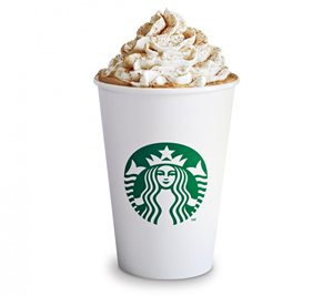 starbucks.jpg