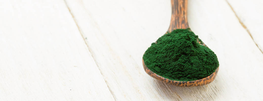moi-truong-nuoi-tao-Spirulina.jpg