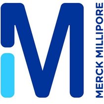 HÓA CHẤT TINH KHIẾT MERCK- HÓA CHẤT MERCK MILLIPORE