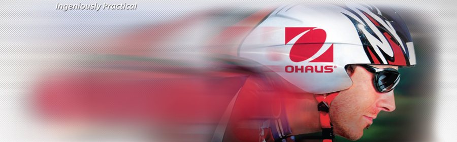 can-Ohaus-my-banner.jpg