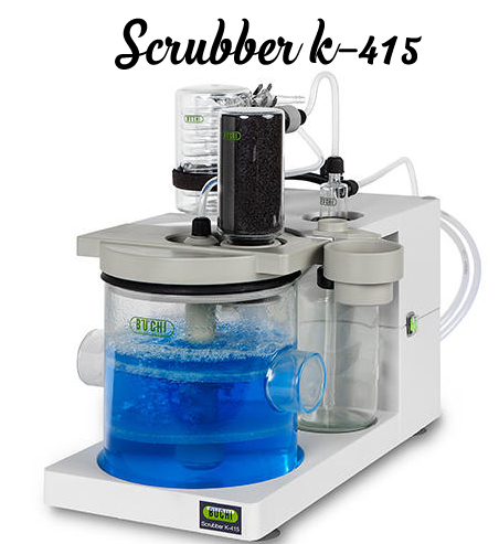 scubber-k-415-buchi-1.png