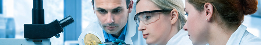Hoa-chat-Merck-banner-(1).jpg