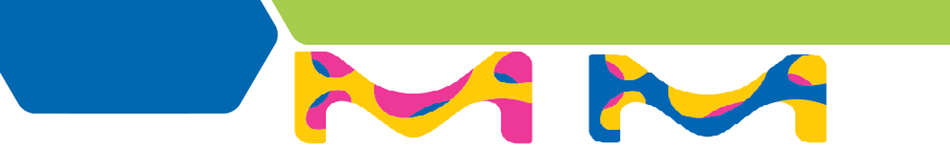 Logo-moi-cua-Merck.png