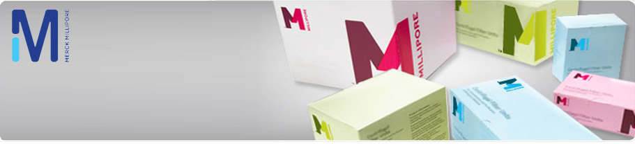 Hoa-chat-tinh-khiet-Merck.jpg