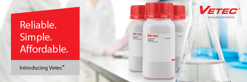 hoa-chat-sigma-aldrich-banner.jpg hoa-chat-sigma-aldrich-banner.jpg