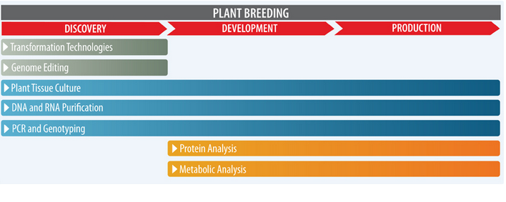 PLANT-BREEDING-(1).png