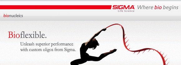 sigma-life-science.jpg sigma-life-science.jpg